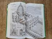 Roma e citt del Vatikano (italų k.) - nuotraukos Nr. 13
