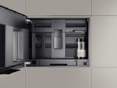 Siemens Ct918l1b0 - nuotraukos Nr. 3