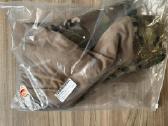 Taktiniai marškiniai (Combat Shirt) – Multicam - nuotraukos Nr. 7