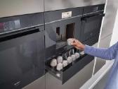 Siemens Ct918l1b0 - nuotraukos Nr. 4