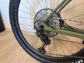 Karboninis Orbea Alma XL 29 er - nuotraukos Nr. 2