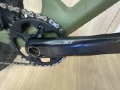 Karboninis Orbea Alma XL 29 er - nuotraukos Nr. 3