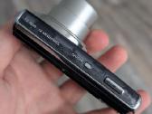 Casio exilim fotoaparatas - nuotraukos Nr. 3