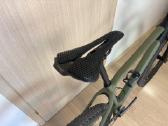 Karboninis Orbea Alma XL 29 er - nuotraukos Nr. 4