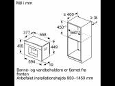 Siemens Ct918l1b0 - nuotraukos Nr. 5