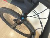 Karboninis Orbea Alma XL 29 er - nuotraukos Nr. 5