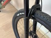 Karboninis Orbea Alma XL 29 er - nuotraukos Nr. 6