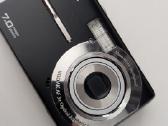 Fotoaparatas kodak