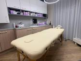 Parduodamas sulankstomas masažo stalas „restpro“, - nuotraukos Nr. 6