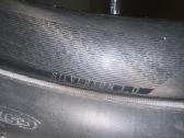 Karboninis Orbea Alma XL 29 er - nuotraukos Nr. 7