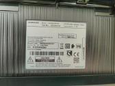 Samsung Ue65nu6025 - nuotraukos Nr. 2