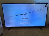 Samsung Ue65nu6025