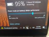 Xps 9370 8350u/16/512/4k touch - nuotraukos Nr. 2