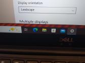 Xps 9370 8350u/16/512/4k touch - nuotraukos Nr. 4