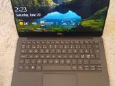 Xps 9370 8350u/16/512/4k touch - nuotraukos Nr. 5