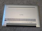 Xps 9370 8350u/16/512/4k touch - nuotraukos Nr. 6