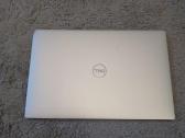 Xps 9370 8350u/16/512/4k touch - nuotraukos Nr. 7