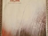 The Cure – Seventeen Seconds / Vinyl Lp (1980 Ger