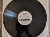 The Cure – Seventeen Seconds / Vinyl Lp (1980 Ger - nuotraukos Nr. 4