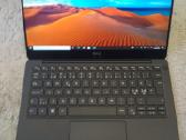 Xps 9370 8350u/16/512/4k touch