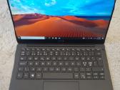 Xps 7390 i5-10210u/5430 i7 - nuotraukos Nr. 5