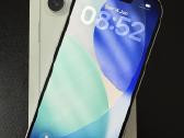 iPhone 16 - nuotraukos Nr. 3