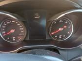 Mercedes C200 - nuotraukos Nr. 2