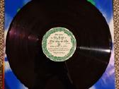The Cure - The Top / Vinyl Lp 1984 UK pressing - nuotraukos Nr. 6