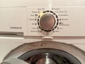 Skalbyklė Electrolux Ews1066seu - nuotraukos Nr. 3