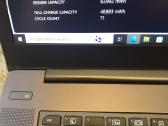 Zbook Studio Xeon/32/512//nvidia - nuotraukos Nr. 2