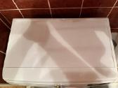 Skalbimo mašina Electrolux Ews1066seu - nuotraukos Nr. 6
