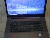 Zbook Studio Xeon/32/512//nvidia - nuotraukos Nr. 4