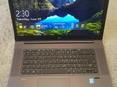 Zbook Studio Xeon/32/512//nvidia - nuotraukos Nr. 5
