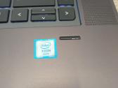 Zbook Studio Xeon/32/512//nvidia - nuotraukos Nr. 6