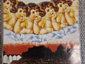 The Cure – Japanese Whispers: The Cure Singles No