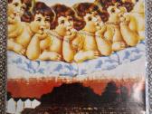 The Cure – Japanese Whispers: The Cure Singles No - nuotraukos Nr. 2
