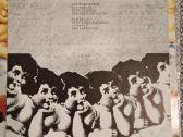 The Cure – Japanese Whispers: The Cure Singles No - nuotraukos Nr. 3