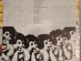 The Cure – Japanese Whispers: The Cure Singles No - nuotraukos Nr. 4