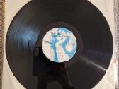 The Cure – Japanese Whispers: The Cure Singles No - nuotraukos Nr. 5