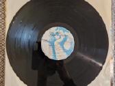The Cure – Japanese Whispers: The Cure Singles No - nuotraukos Nr. 6
