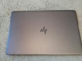 Zbook Studio 15" 3ghz/32 /512 - nuotraukos Nr. 9