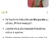 Buitis,antikvariatas - nuotraukos Nr. 2
