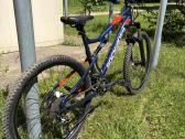 Rockrider St 500 S dviratis - nuotraukos Nr. 3