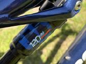Rockrider St 500 S dviratis - nuotraukos Nr. 5