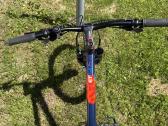 Rockrider St 500 S dviratis - nuotraukos Nr. 4