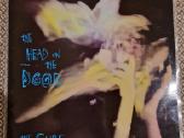 The Cure – The Head On The Door / Vinyl Lp (1985