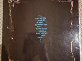 The Cure – The Head On The Door / Vinyl Lp (1985 - nuotraukos Nr. 2