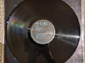 The Cure – The Head On The Door / Vinyl Lp (1985 - nuotraukos Nr. 5
