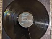 The Cure – The Head On The Door / Vinyl Lp (1985 - nuotraukos Nr. 6
