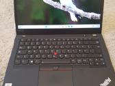 T14 i7-10610u/32/512 - nuotraukos Nr. 2